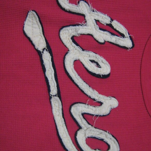 aeropostale lot - Picture 4 of 9